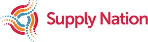supply nation