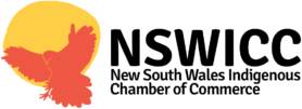 nswicc