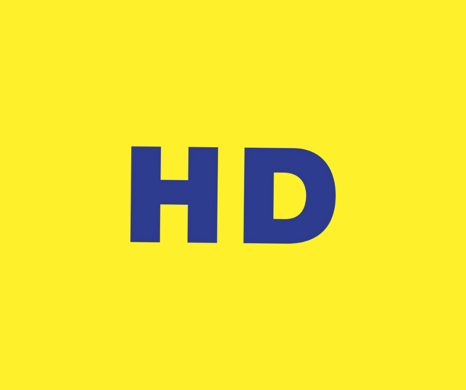 HD Roofing and Repairs - Roofing in Austin