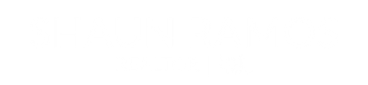Shaun Ramos | Louisiana Home Living Shaun Ramos | Louisiana Home Living
