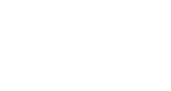 Shaun Ramos | Louisiana Home Living | eXp Shaun Ramos | Louisiana Home Living | eXp