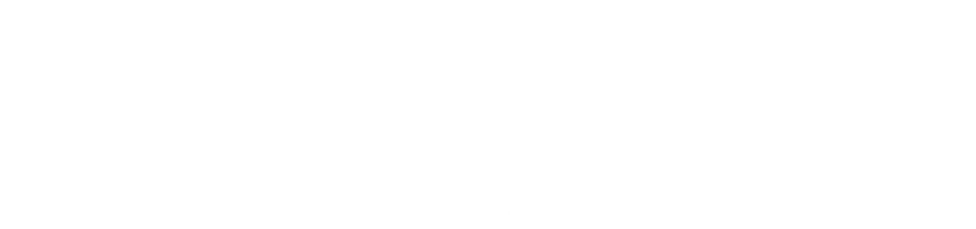 Shaun Ramos | Louisiana Home Living | eXp