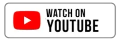 YouTube logo button with text