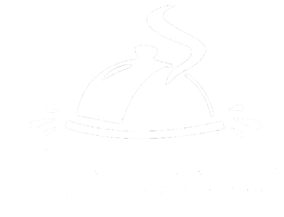 Buffet Bonappetit