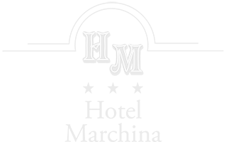 HOTEL-MARCHINA-DELLA-FAMIGLIA-PROVEZZA-LOGO