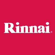 Rinnai