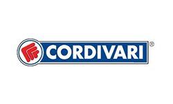 Cordivari