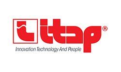 itap logo