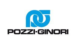 rivenditore Pozzi Ginori