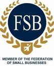 FSB logo