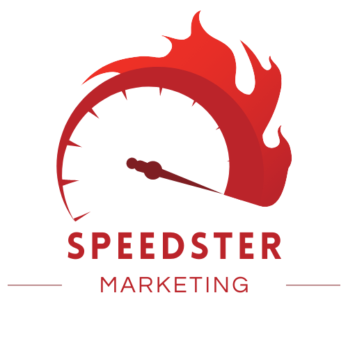 business-map-listing-in-knoxville-google-maps-speedster-marketing