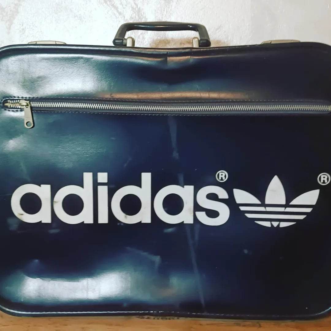 IL VINTAGE E CULTURA, UN MIX FRA PASSATO E FUTURO