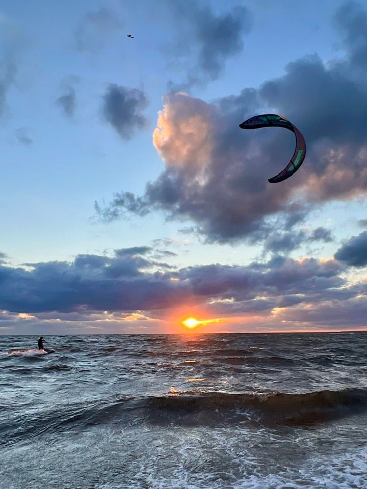 remove energy blockages cape cod
