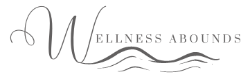 body one near me cape cod wellness abounds