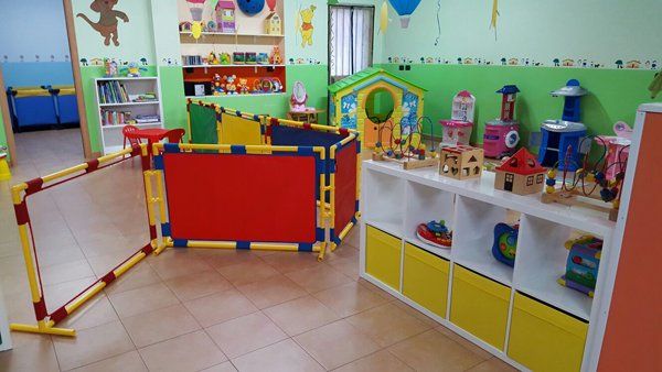 angolo delle costruzioni