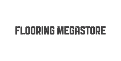 Flooring Megastore Logo