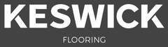 Keswick Flooring Logo