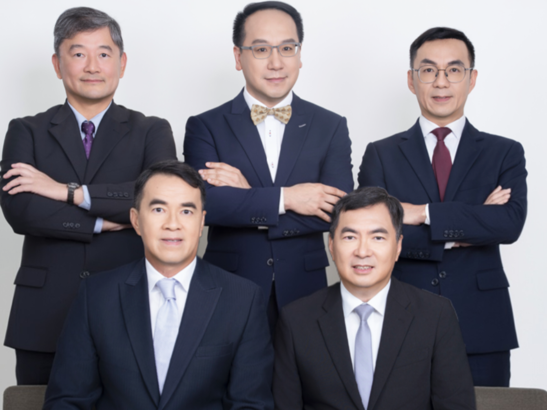 20 年經驗 專業可靠