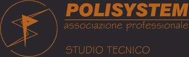Studio Tecnico Associato Roma Geom. Valerio e Adriano-logo