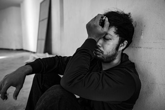 PSICÓLOGA EDITH MÉNDEZ GONZÁLEZ