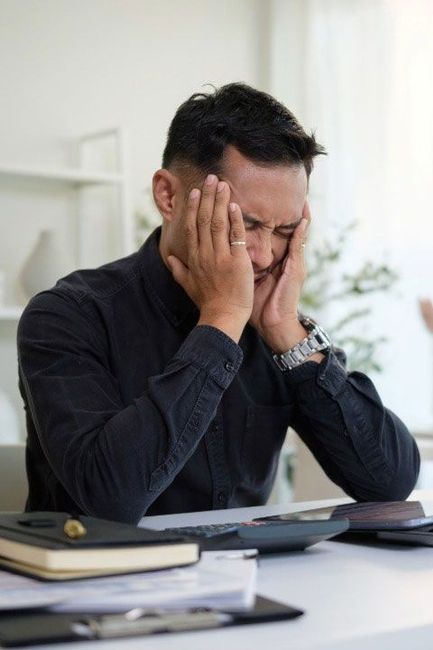 PSICÓLOGA EDITH MÉNDEZ GONZÁLEZ