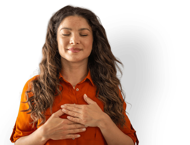 PSICÓLOGA EDITH MÉNDEZ GONZÁLEZ