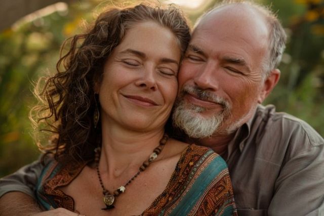 PSICÓLOGA EDITH MÉNDEZ GONZÁLEZ