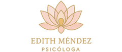 PSICÓLOGA EDITH MÉNDEZ GONZÁLEZ