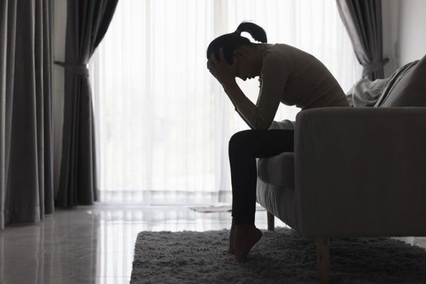 PSICÓLOGA EDITH MÉNDEZ GONZÁLEZ