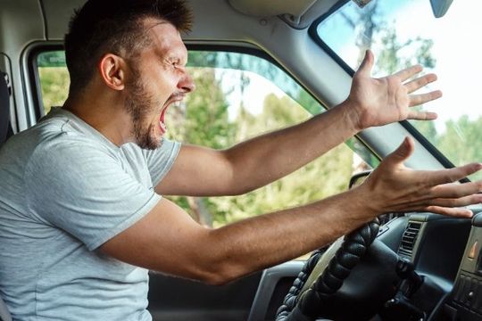 PSICÓLOGA EDITH MÉNDEZ GONZÁLEZ