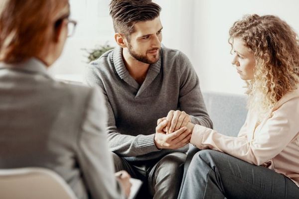 PSICÓLOGA EDITH MÉNDEZ GONZÁLEZ