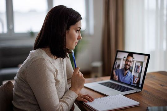 PSICÓLOGA EDITH MÉNDEZ GONZÁLEZ