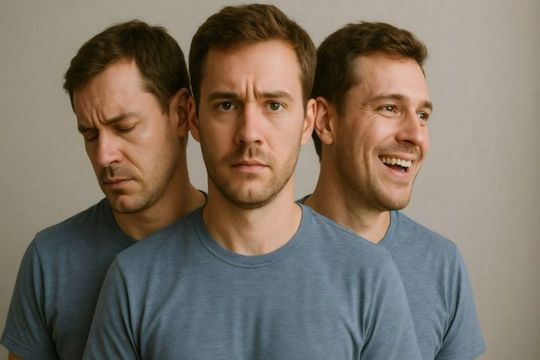 PSICÓLOGA EDITH MÉNDEZ GONZÁLEZ