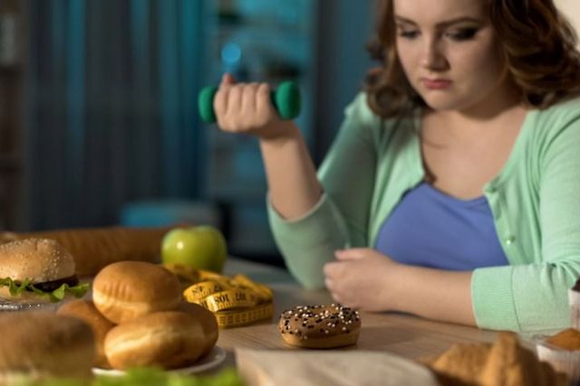 PSICÓLOGA EDITH MÉNDEZ GONZÁLEZ