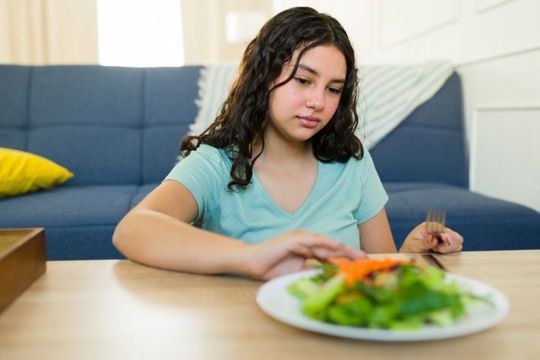 PSICÓLOGA EDITH MÉNDEZ GONZÁLEZ