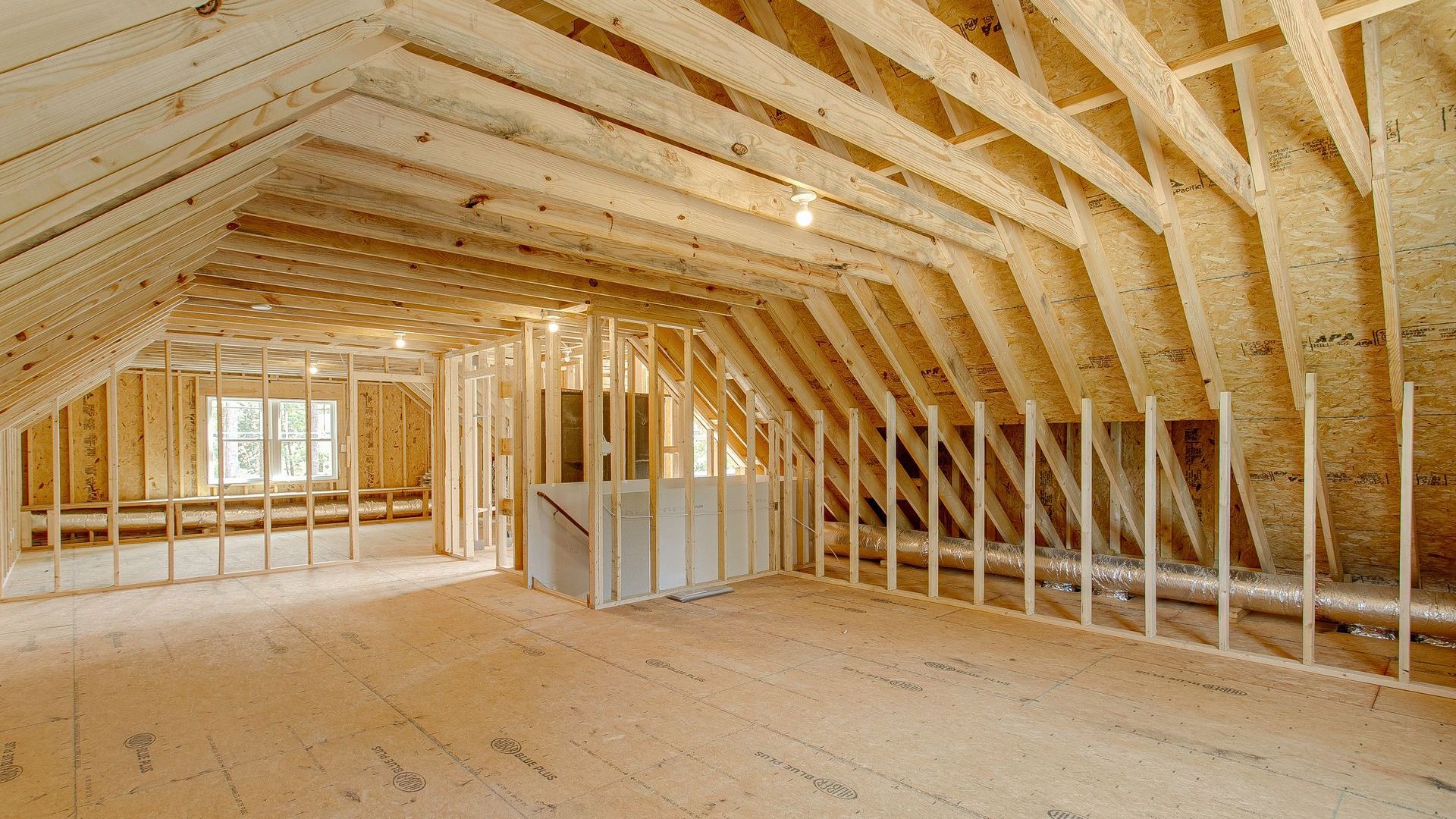 Construction Barbeau photo 3