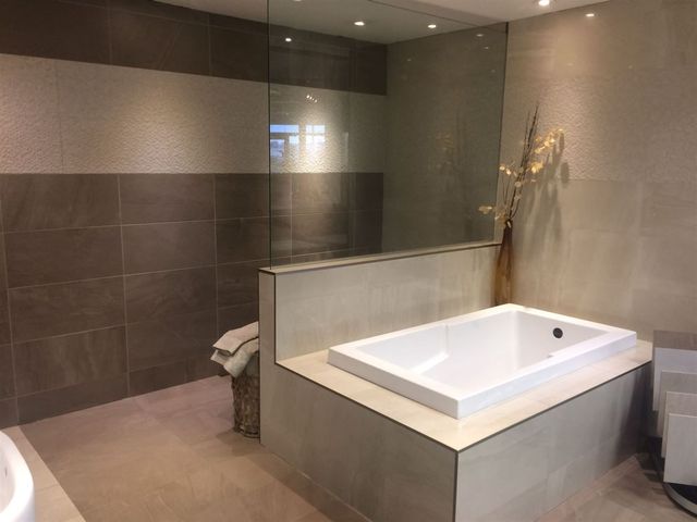 Construction Barbeau photo 9