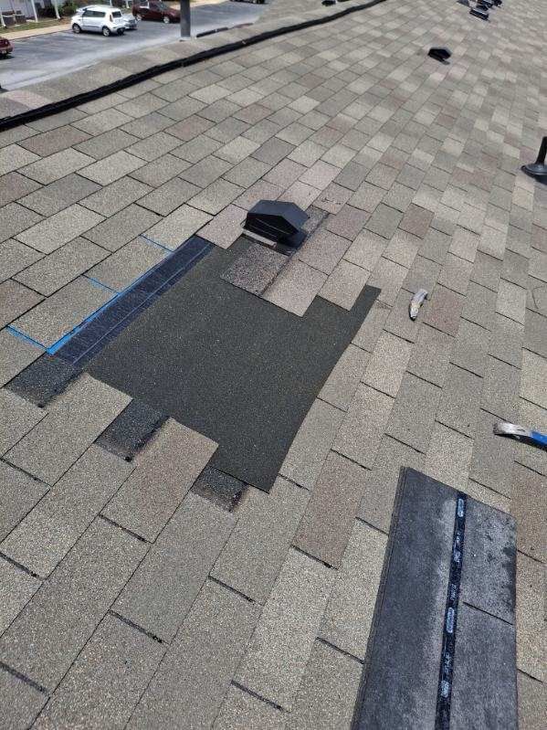 roof repair marietta ga