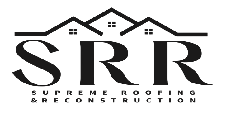 roofing marietta ga