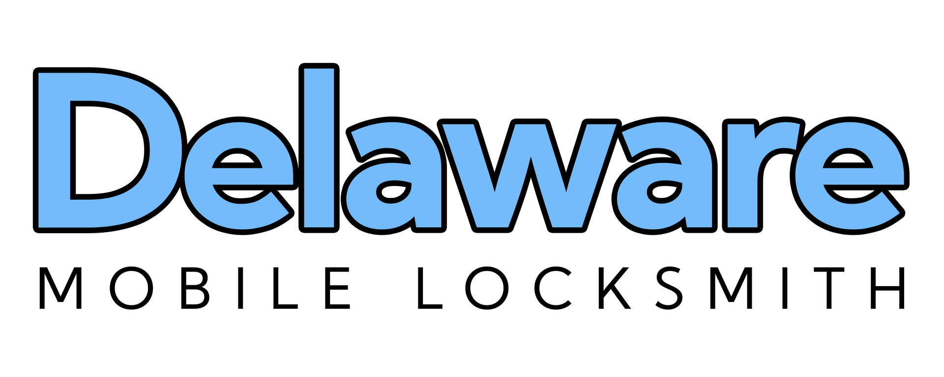 Delaware Mobile Locksmith Services