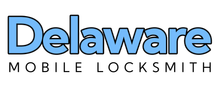 Delaware Mobile Locksmith Services