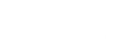 Delaware Mobile Locksmith Services