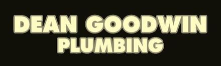 Dean Goodwin Plumbing: Your Gas Heater Service in the Illawarra