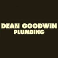 Dean Goodwin Plumbing Gas Heater Service Illawarra