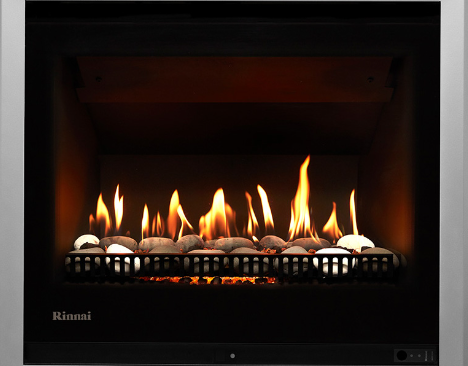 Gas Heater Inbuilt— Dean Goodwin Plumbing Pty Ltd in Shellharbour, NSW