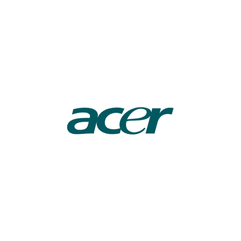 Acer