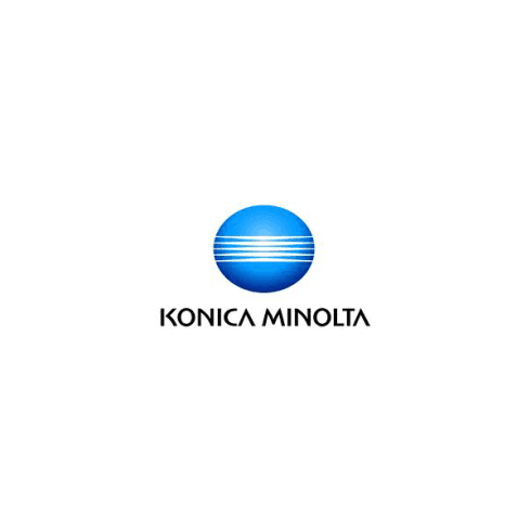 Konica Minolta
