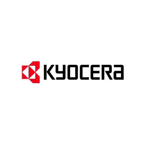Kyocera