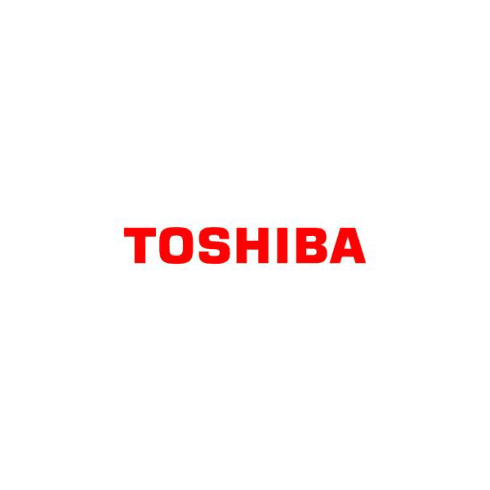 Toshiba