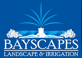 Bayscapes LLC